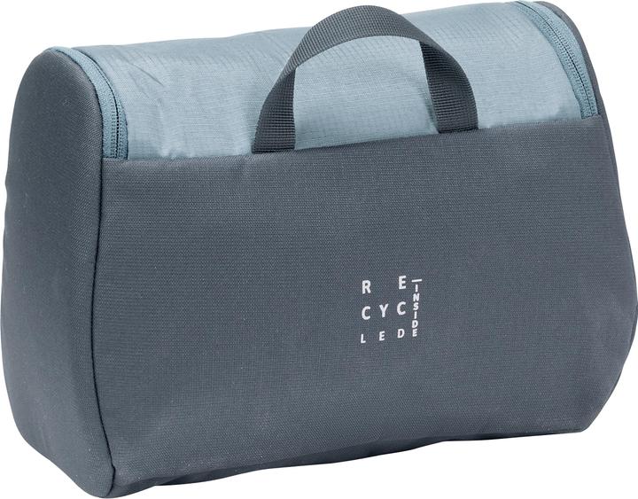 Actual product image Vaude WegaWash (8 l)