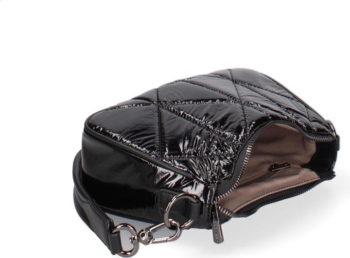 Produktbild David Jones Shoulder Bag