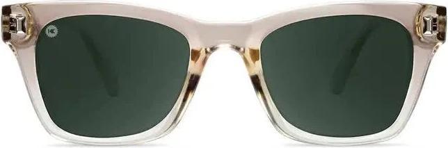 Produktbild Knockaround Glasses Seventy Nines