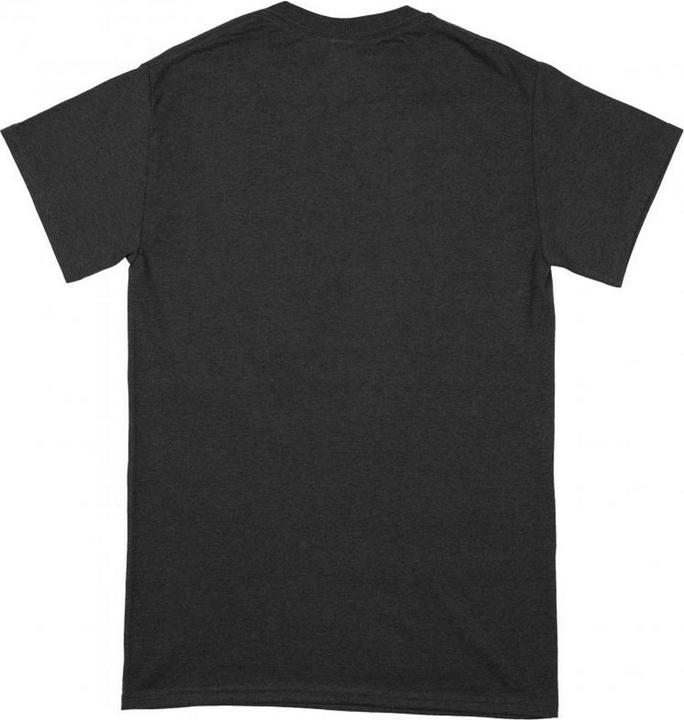 Produktbild Tshirt (M)