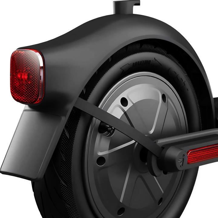 Image du produit Ninebot Fender