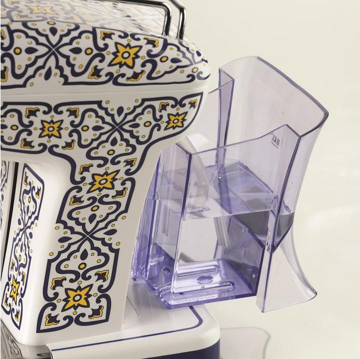 Image du produit Ariete Capri