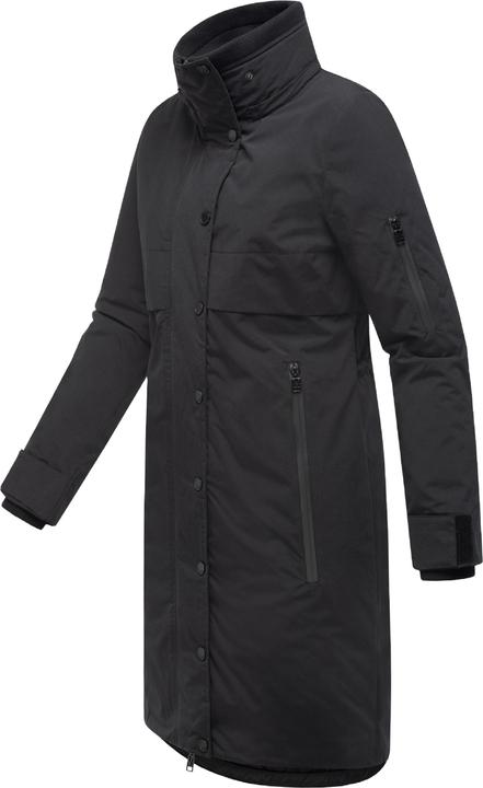 Image du produit Marikoo Anoukaa 16 (XL)