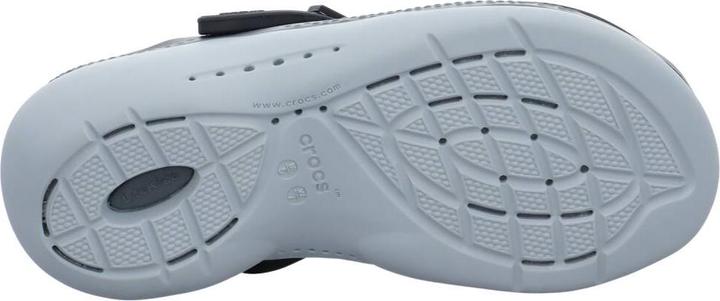 Produktbild Crocs Lite Ride 360 (38, 39)