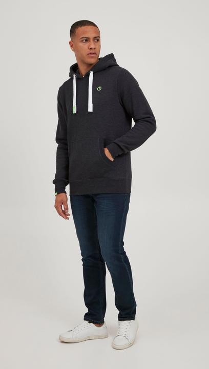 Produktbild Solid SDBennHood 21102115ME (S)
