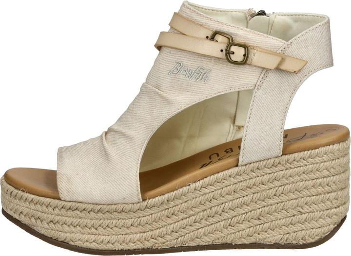 Produktbild Blowfish Sandalen (38)