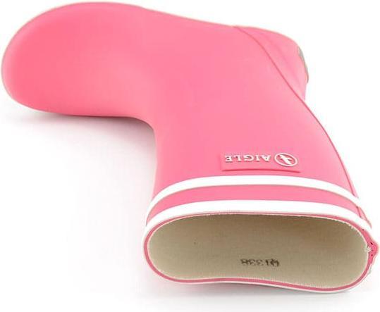 Produktbild Aigle Baby Flac (21)