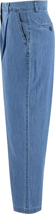 Produktbild Aspesi Trousers (40)