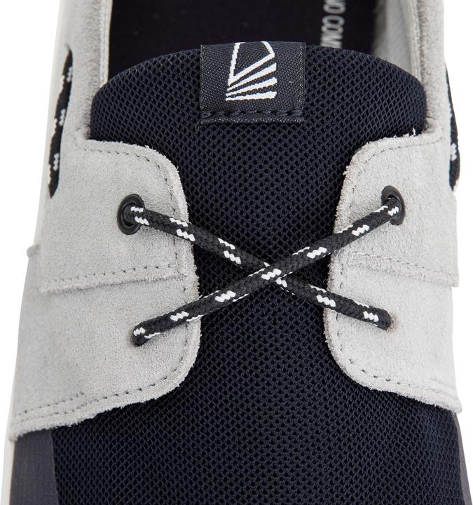 Produktbild Tribord Sailing 100 (42)