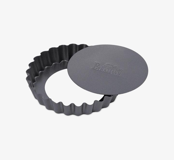 Image du produit Birkmann Moules à gâteau (10 cm)