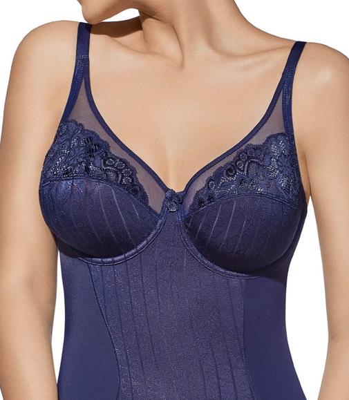 Image du produit Selene Mariluz (95 D)