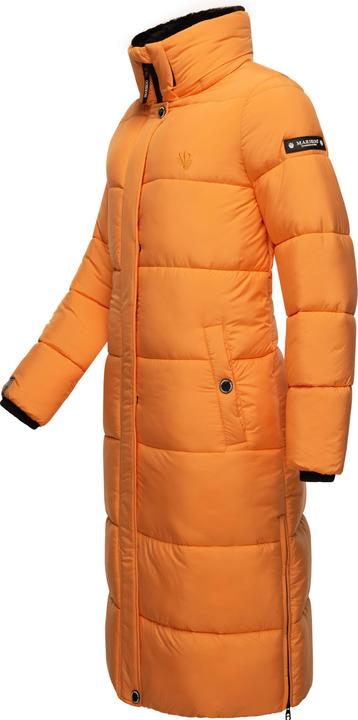 Actual product image Marikoo Reliziaa (XL)