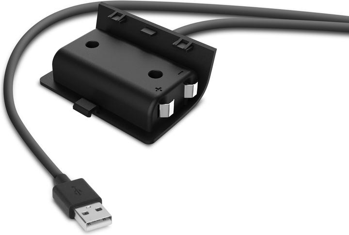 Produktbild Speedlink Pulse X Play & Charge (Xbox Series X, Xbox Series S)