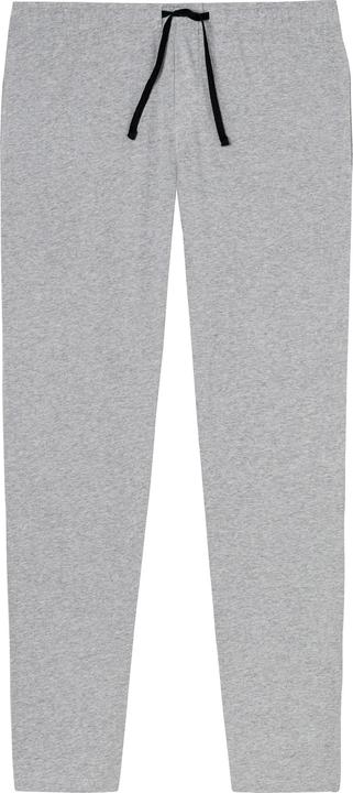 Produktbild Schiesser Hose "Mix+Relax" (XXL)