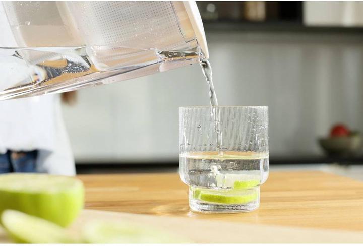 Immagine prodotto Sodapop Brita Maxtra-kompatibler Filter (3 x)
