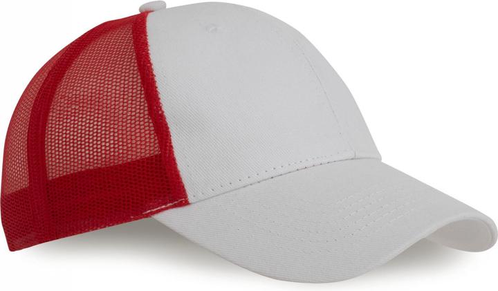 K-up Trucker Hat (One Size)