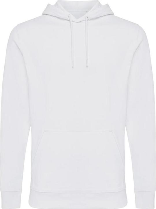 Produktbild Universal Textiles Jasper Kapuzenpullover (XS)