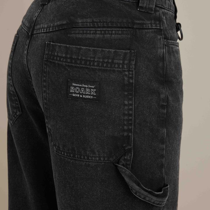 Image du produit Roark HWY 1 (L)