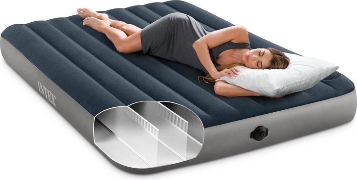 Image du produit Intex Dura Beam Standard (150 x 200 cm)