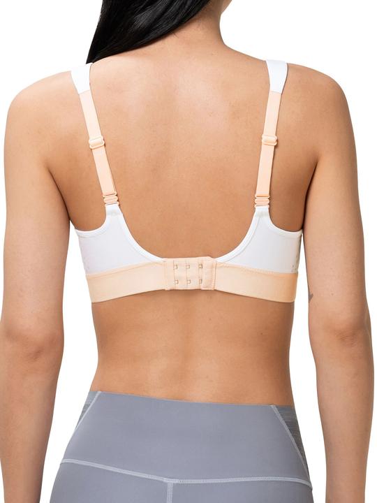 Actual product image Triumph Sports Bra "Triaction Extreme Lite N (90 D)