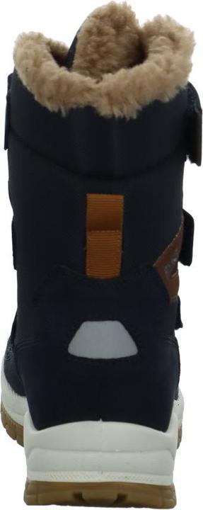 Immagine prodotto Primigi Scarpa invernale GTX (28)