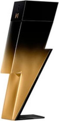 Carolina Herrera Bad Boy Extreme Eau De Parfum (Eau de Parfum, 100 ml)