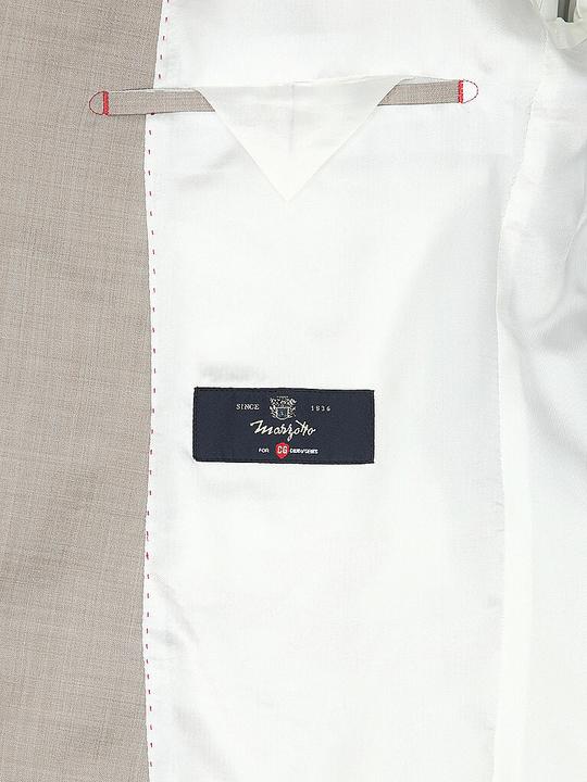 Image du produit CG Veste slim-fit "Patrick (54)