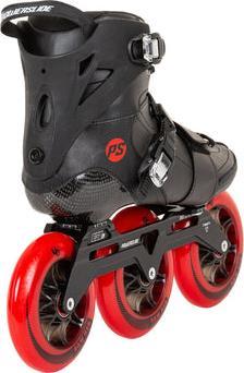 Actual product image Powerslide Urban Skates (42)
