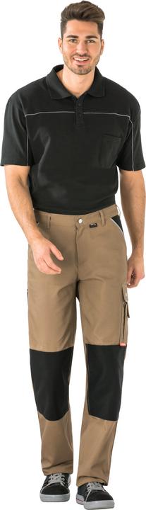Produktbild Planam Bundhose (52)