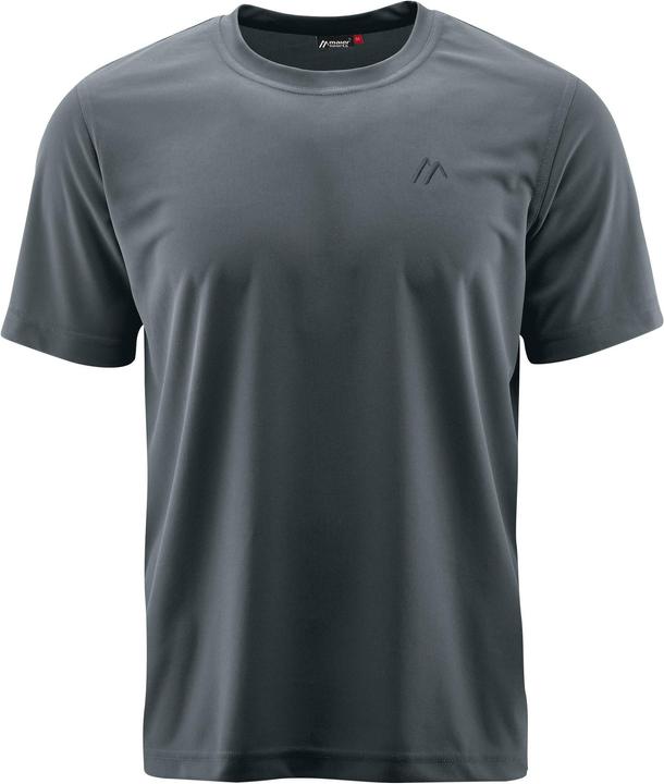 Maier Sports Walter T-Shirt