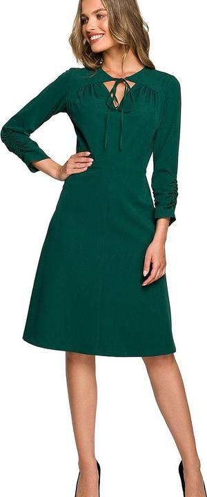 Image du produit Stylove Robe de tous les jours (XL)