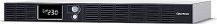 Actual product image Cyberpower Office Rackmount 1000VA/600W 6xIEC (1000 VA, 600 W, Line-interactive UPS)