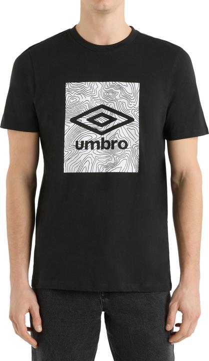 Produktbild Umbro TShirt (L)