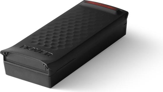 Image du produit HoverAir Thermo Smart Batterie (Batterie de drone, HOVERAir X1)