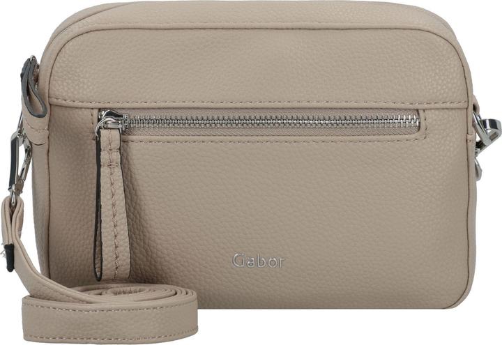 Gabor Silena Umhängetasche 22 cm