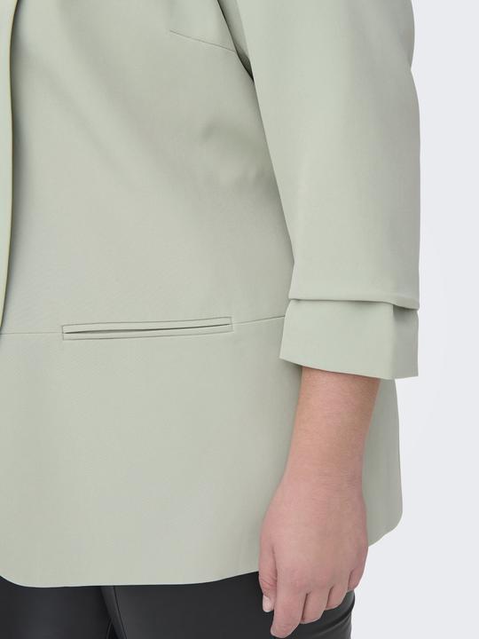 Immagine prodotto Only Blazer con collo a bavero regular fit (54)