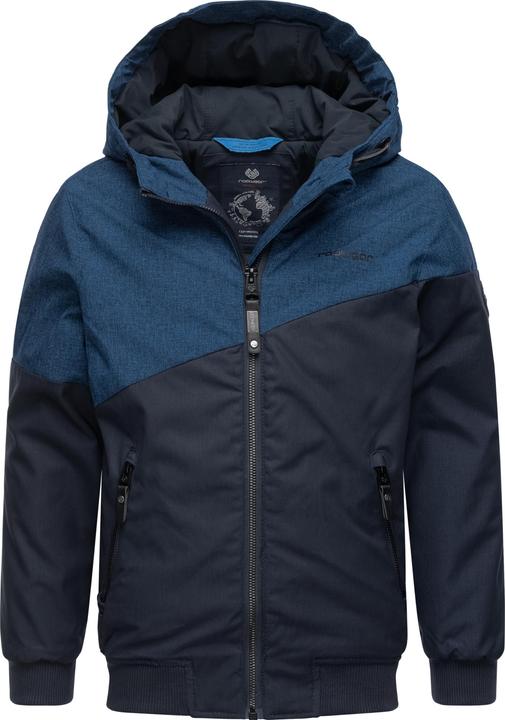 Ragwear Jowell (128)