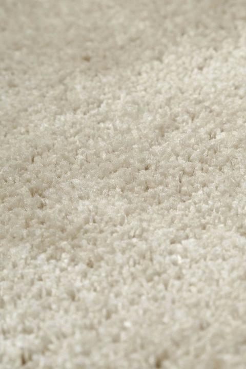 Actual product image Esprit #relaxx (200 x 290 cm)
