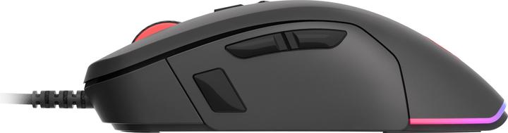 Actual product image Genesis XENON 770 RGB (Cable)