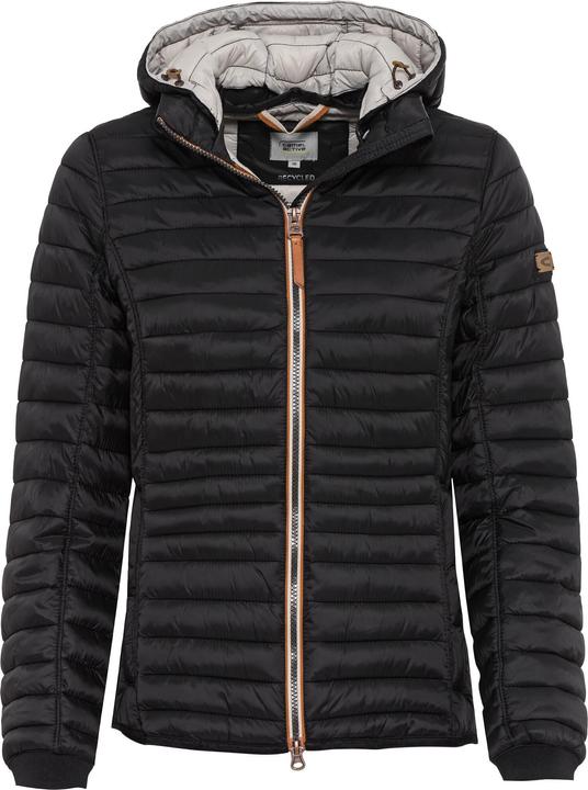 Camel Active Steppjacke leicht wattiert (36)