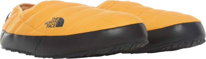 Produktbild North Face Thermoball Traction Mule Schuhe (47)