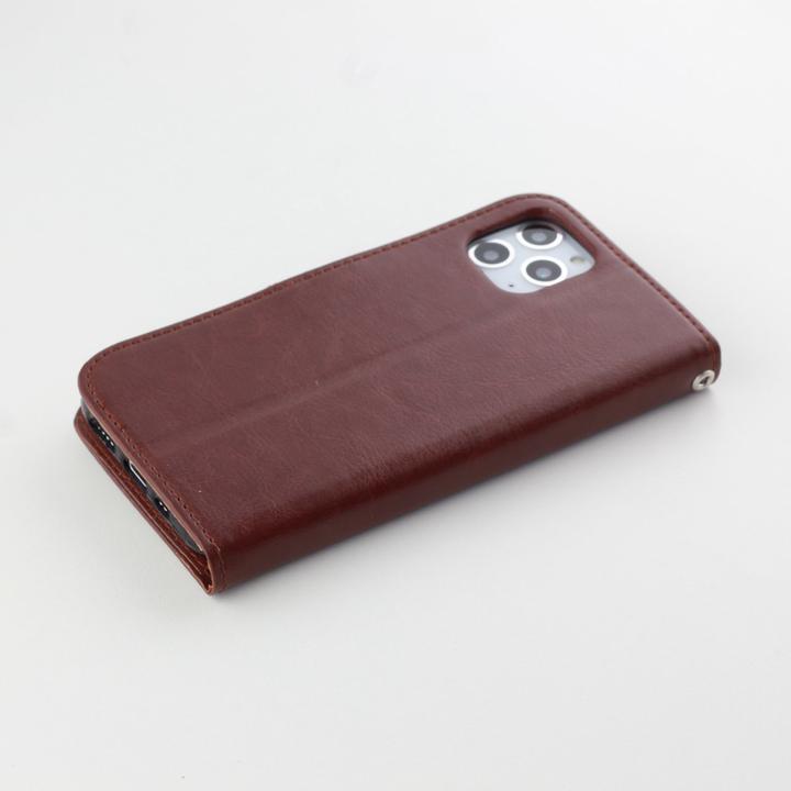 Actual product image PhoneLook Premium Flip cover (Apple iPhone 16 Pro Max)