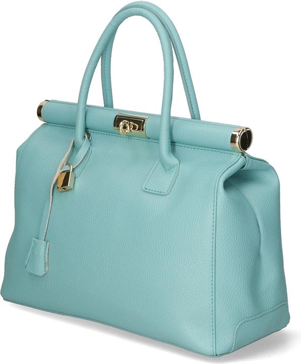 Image du produit Gave Lux Sac à main