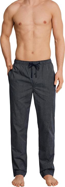 Immagine prodotto Schiesser Pantaloni da ginnastica (48)