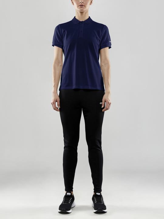 Immagine prodotto Craft Polo Core Blend W (M)