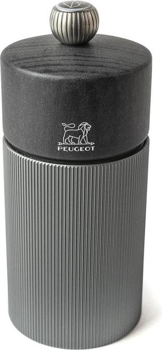Immagine prodotto Peugeot Linea (Sale)