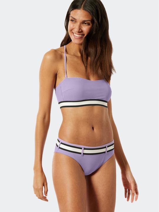Actual product image Schiesser Bikini Mini (L)