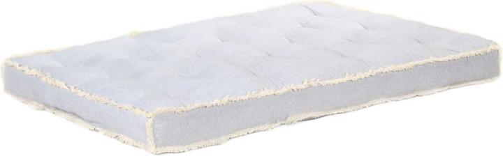 Image du produit VidaXL Bolton (120 x 80 x 10 cm)