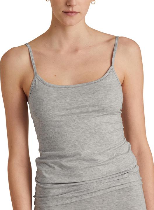 Image du produit Calida Natural Comfort (XXS)