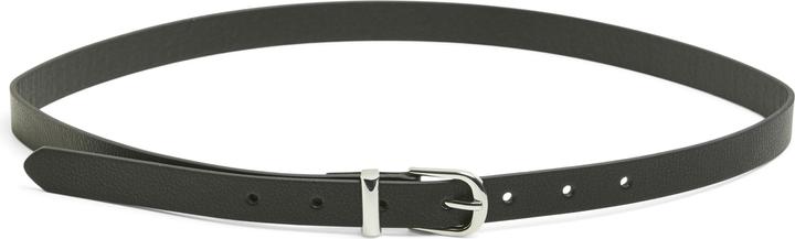 Pieces Pcmyra Slim Belt Noos (90)